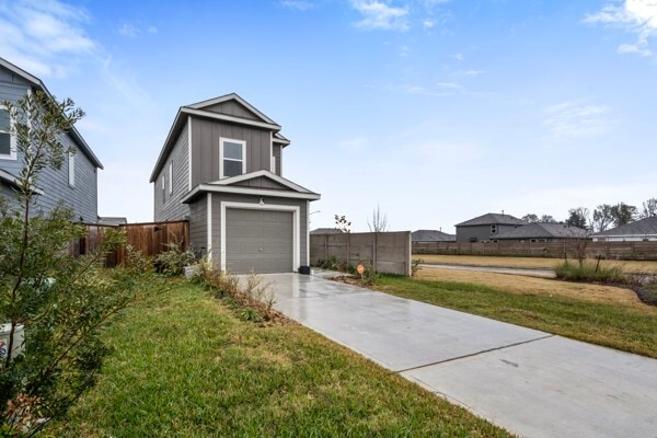 Photo - 18279 Via Aurelia Dr