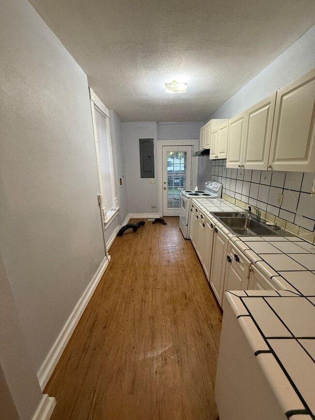 Photo - 1332 Buchanan Ave Unit 1334 Buchanan Ave. St. Joseph, MO 64501