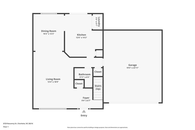 Photo - 8729 Rozumny Dr