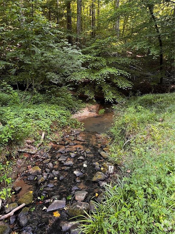 Houses for Rent in Oconee County, SC 26 Houses