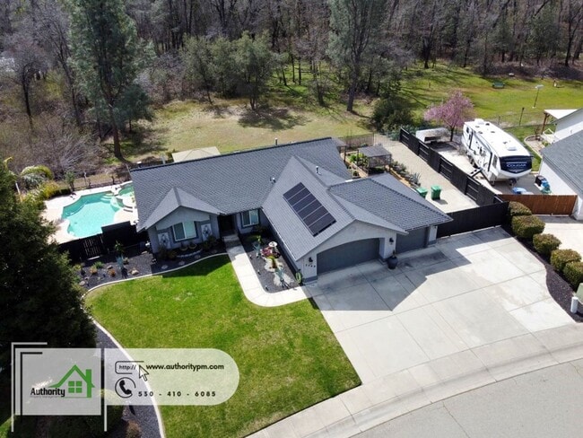 Photo - 7740 Pit Rd