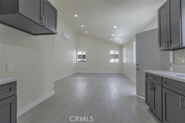 Photo - 5257 Fountain Ave