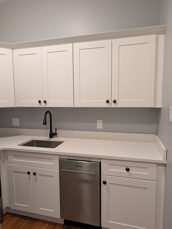 Photo - 509 Columbus Ave Unidad 7