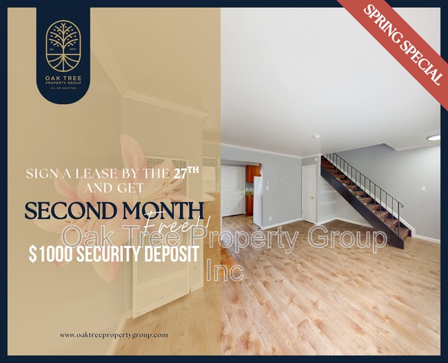 Building Photo - 625 F St