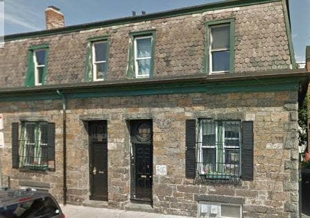 Building Photo - 682 Parker St Unit 7