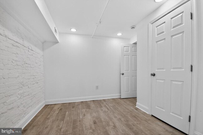 Photo - 1707 North Capitol St NE