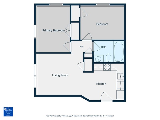 185 Loudon Rd Unit 8