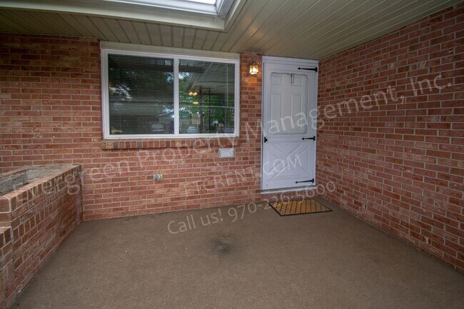 Photo - 1321-1323 E. 16th St. Unit 1321