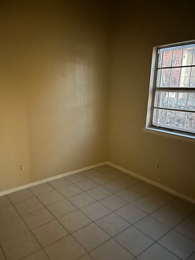 Photo - 11631 James Watt Dr Unit A