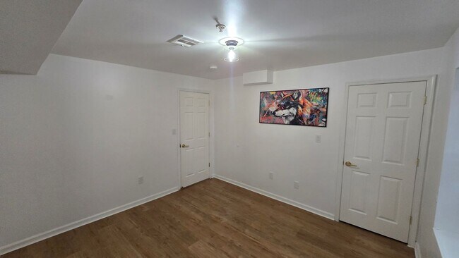 Photo - 33-35 Pierce Street, 1L Unit 1L