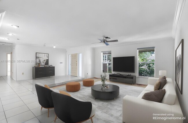 Photo - 7210 W Troon Cir