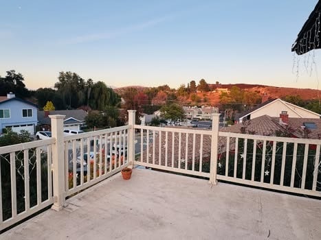 Photo - 24150 Willow Creek Rd