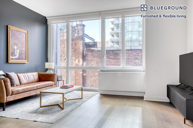 Building Photo - 309 5th Ave Rental