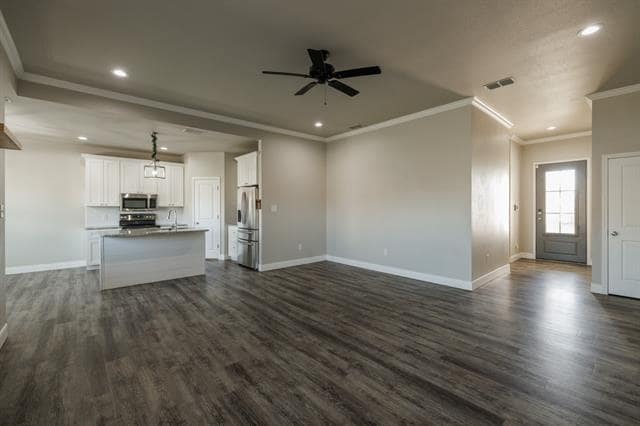 Photo - 7437 Sleepy Hollow Ln