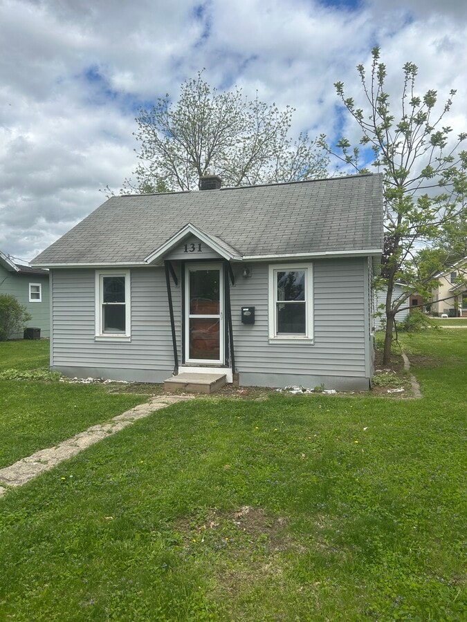 Photo - 131 S Sidney St House