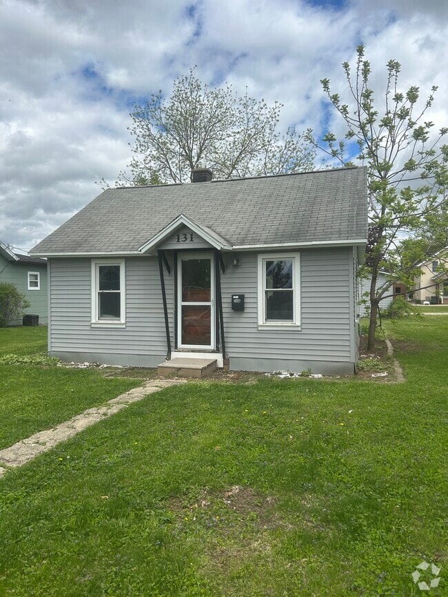 Building Photo - 131 S Sidney St Rental