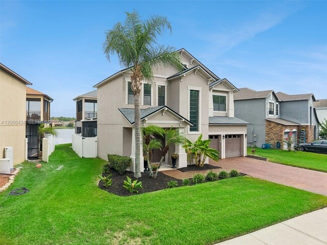 Photo - 10033 Lake District Ln