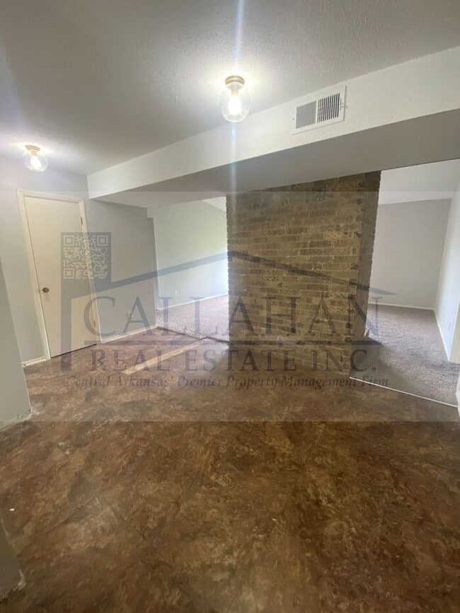 Photo - NLR 3 Bedroom Home