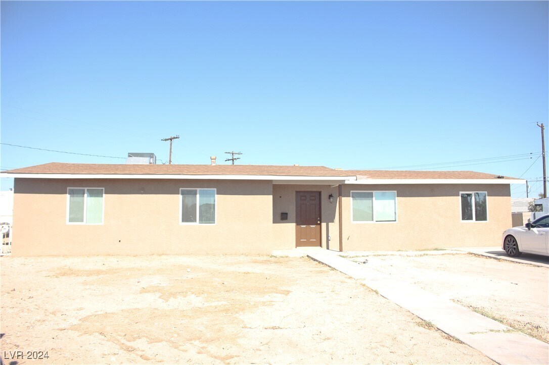 4712 Kay Pl House House Rental in Las Vegas, NV