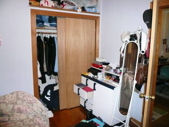 Photo - 65 Everett St Unit 1