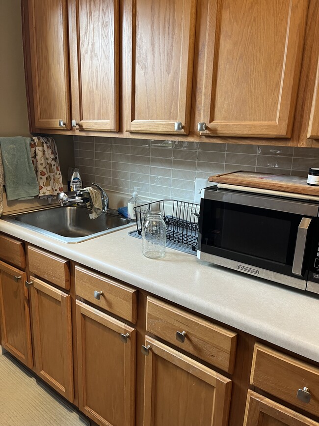 Photo - 1458 Columbia Rd NW Unit #211