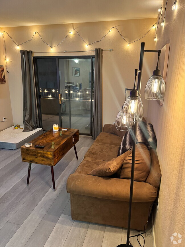 Building Photo - 8250 N Grand Canyon Dr Unit 2090 Rental