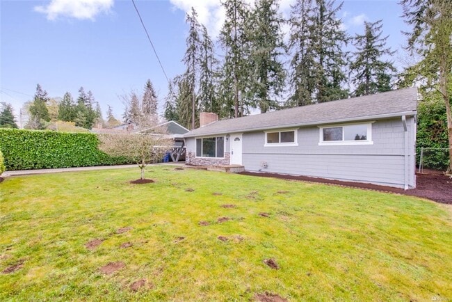Photo - Great Home for rent
