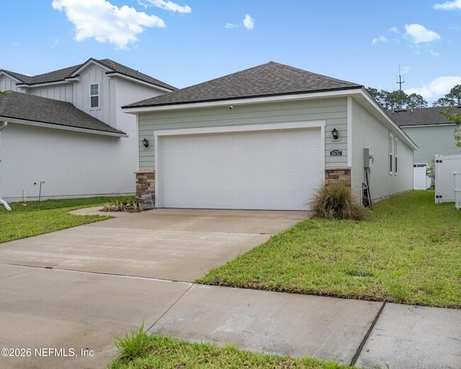 Photo - 14757 Cashew Ave