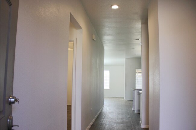 Photo - 22619 Theodoli Dr