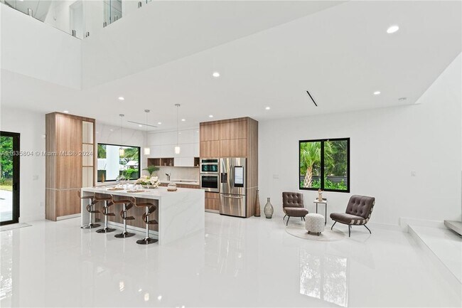 Photo - 1401 SW 5th Ct