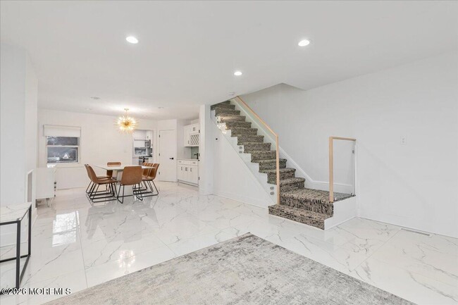 Photo - 1001 Norwood Ave Unit 2