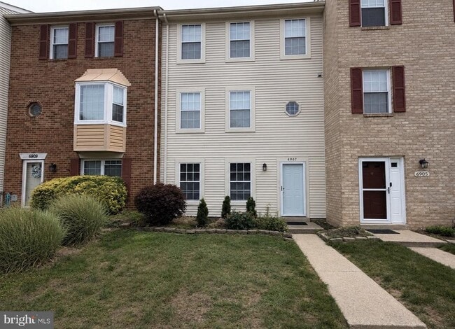 Building Photo - 6907 Storch Cir