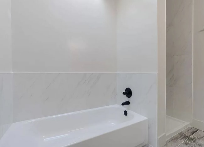 Photo - 1813 9th St Unidad 4