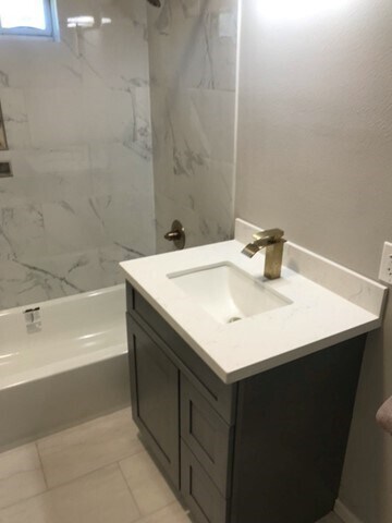 5105 Sherman St Unit 6