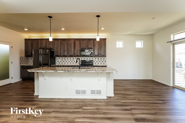 Photo - 10073 Yampa Ct