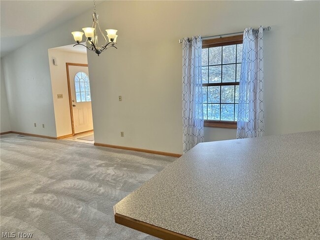 Photo - 1651 Discovery Rd