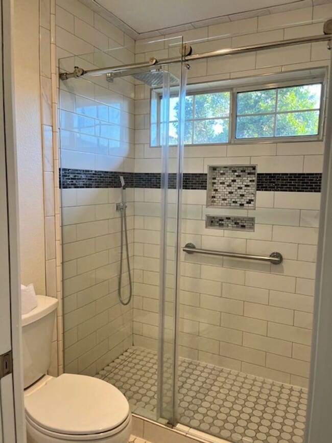 Photo - Large home in South Davis