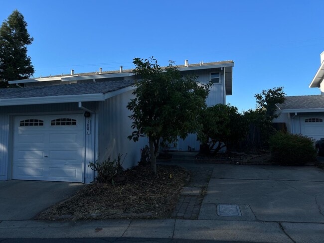 Available now! New Price, South Davis Town... - Available now! New Price, South Davis Town...