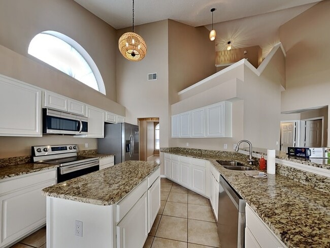 Photo - 1428 Oberlin Terrace