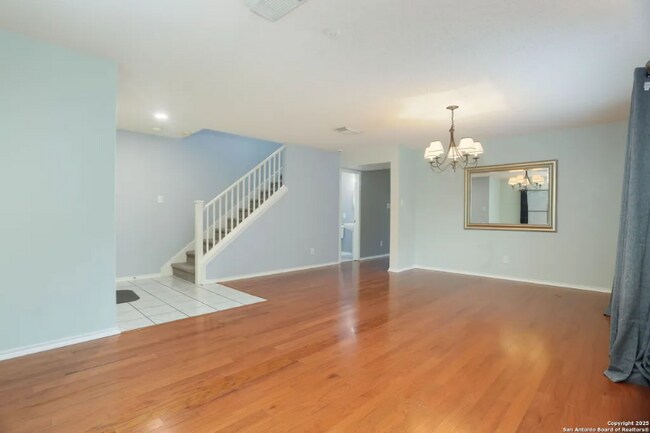 Photo - 2558 Ashley Oak Dr