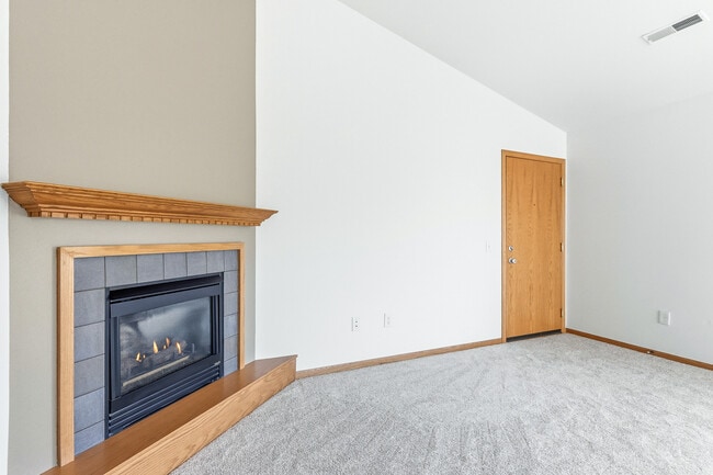 3509 Maple Grove Dr Unidad #3