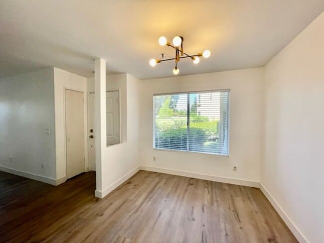 Photo - Fully Remodeled 3 Bed 2 Bath East lake