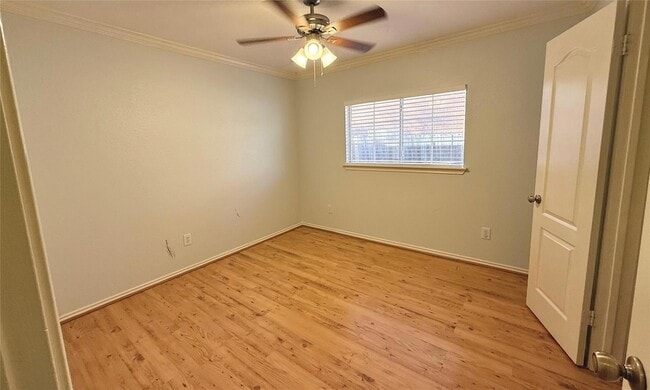 Photo - 1702 Matagorda Dr