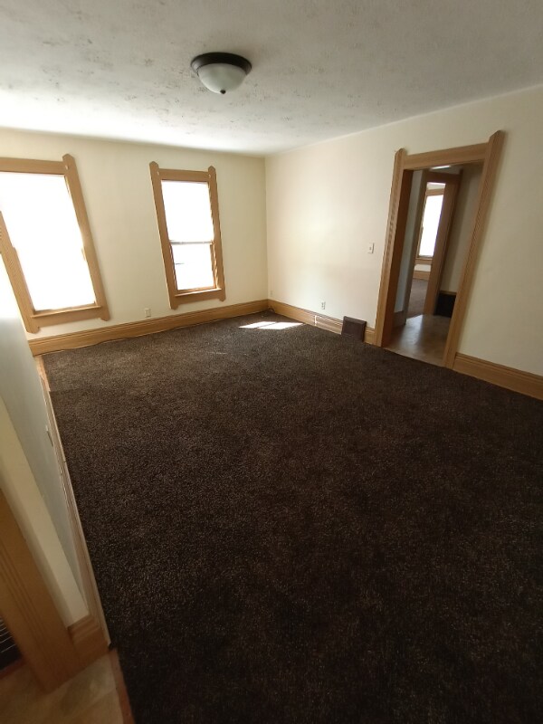 Photo - 1032 North Ave NW Unit 1032-2