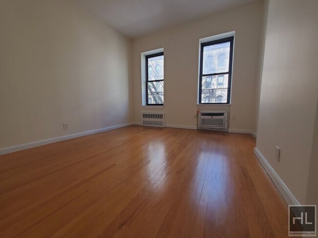 Photo - East 91st Street Unit 4D