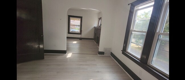 Photo - 1417 Norwood Pl NW Casa