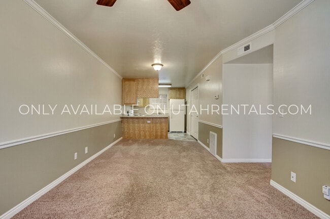 Photo - 909 N 500 W Unit 3