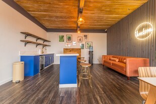 Portland State University Off Campus Housing Apartments Or The Hudson