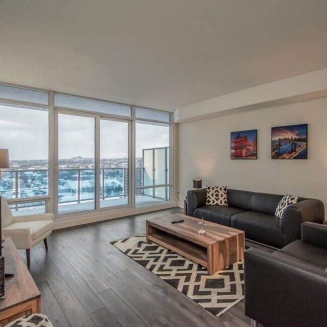 Photo - 50 Bedford Hwy Unit ID1222931P