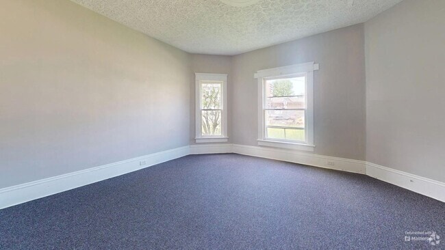 Building Photo - 1072 Wooster Rd W Unit 1072 Wooster Rd W -  1 Rental